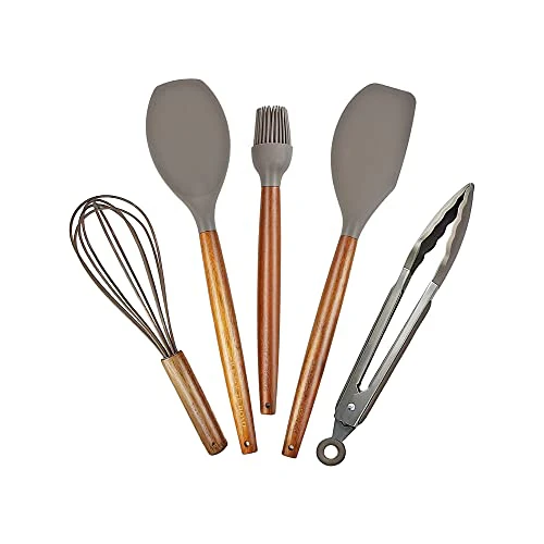 Kitchen utensils