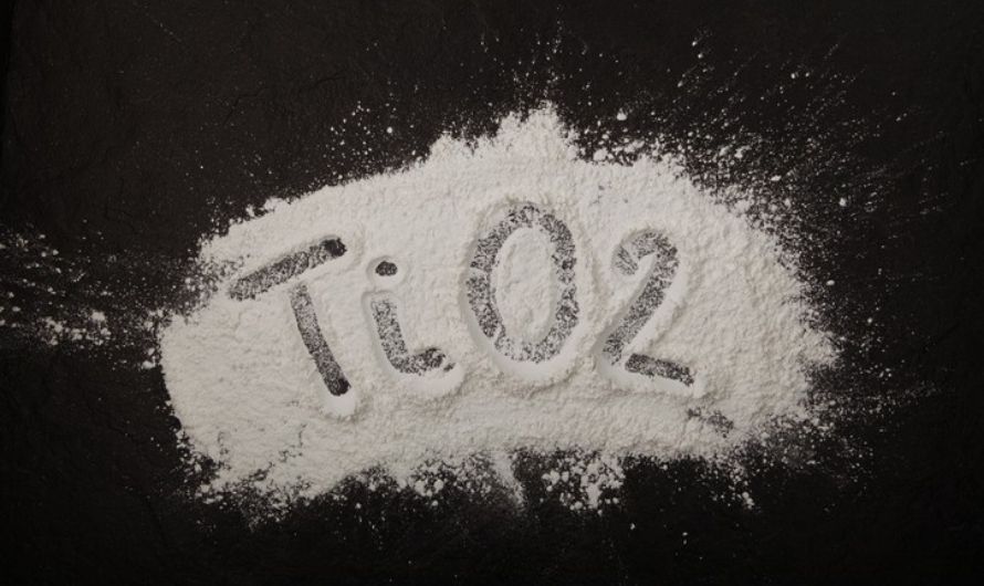 Titanium Dioxide is chemically stable and inert, ensuring its longevity and effectiveness in diverse applications, including coatings and pigments