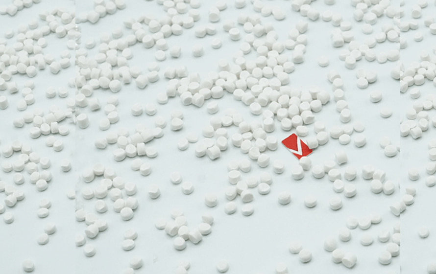 تُعد EuP مصر موردًا رائدًا لماستر باتش الحشو، وهو عنصر أساسي في إنتاج قماش غير منسوج.