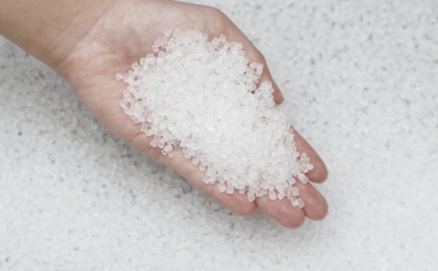 TPEs are widely utilized in applications such as automotive suspension covers, air intake ducts,...