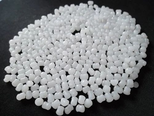HDPE is a type of plastic that includes several different varieties.