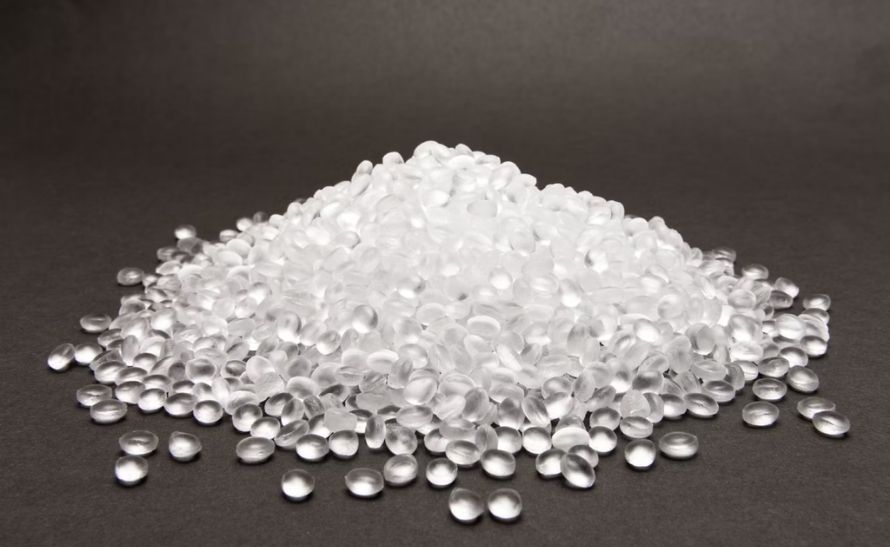 LDPE is commonly recycled under code 4, aligning with sustainable practices