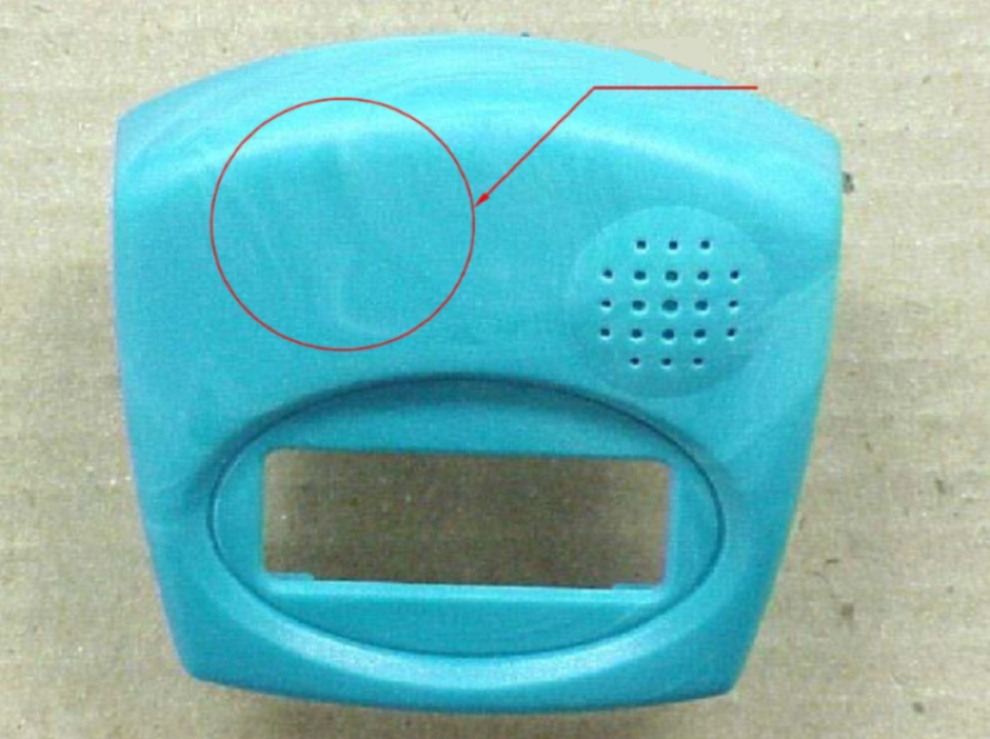 لقطات قصيرة