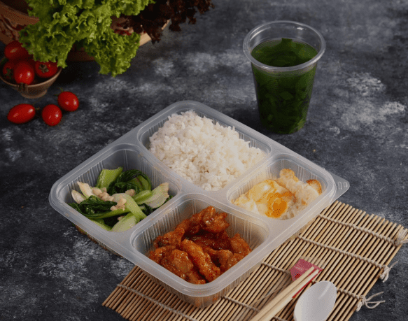 Applications Archives - EuP Egypt