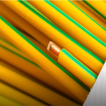 التعبئة والتغليف Archives - EuP Egypt