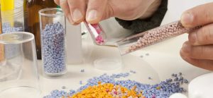 Additives for polyolefins play a critical role in the performance enhancement and longevity of polyolefins