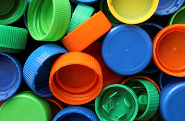 Thermosetting Plastic Examples