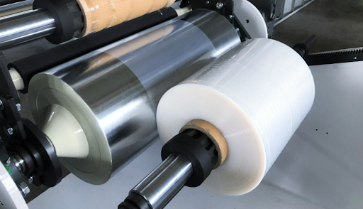 الماسترباتش هو ضمان مطلق للسلامة والصحة المستخدمين