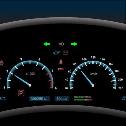 التعبئة والتغليف Archives - EuP Egypt