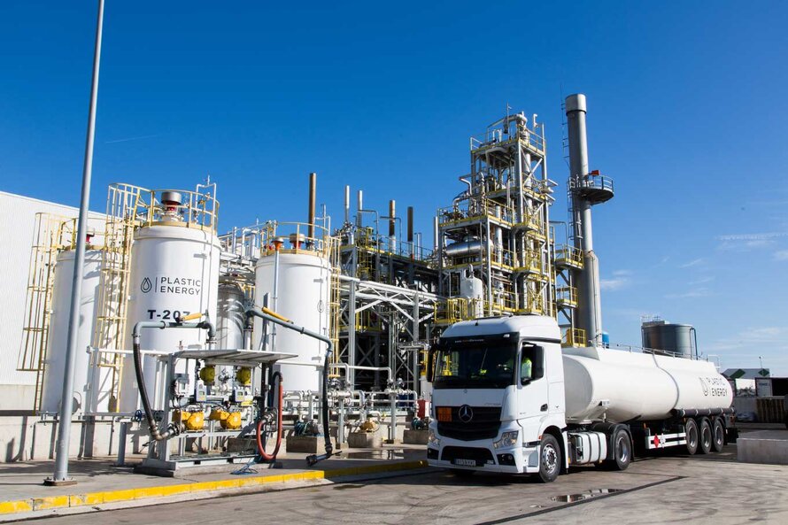 Transportation is one of the factors affecting on the pricing of raw materials