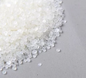 UV stabilizers are chemical additives used in the polymer industry.