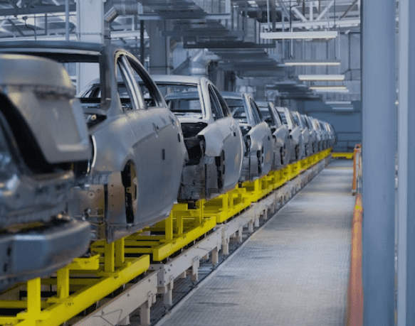 Applications Archives - EuP Egypt