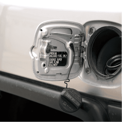 التعبئة والتغليف Archives - EuP Egypt