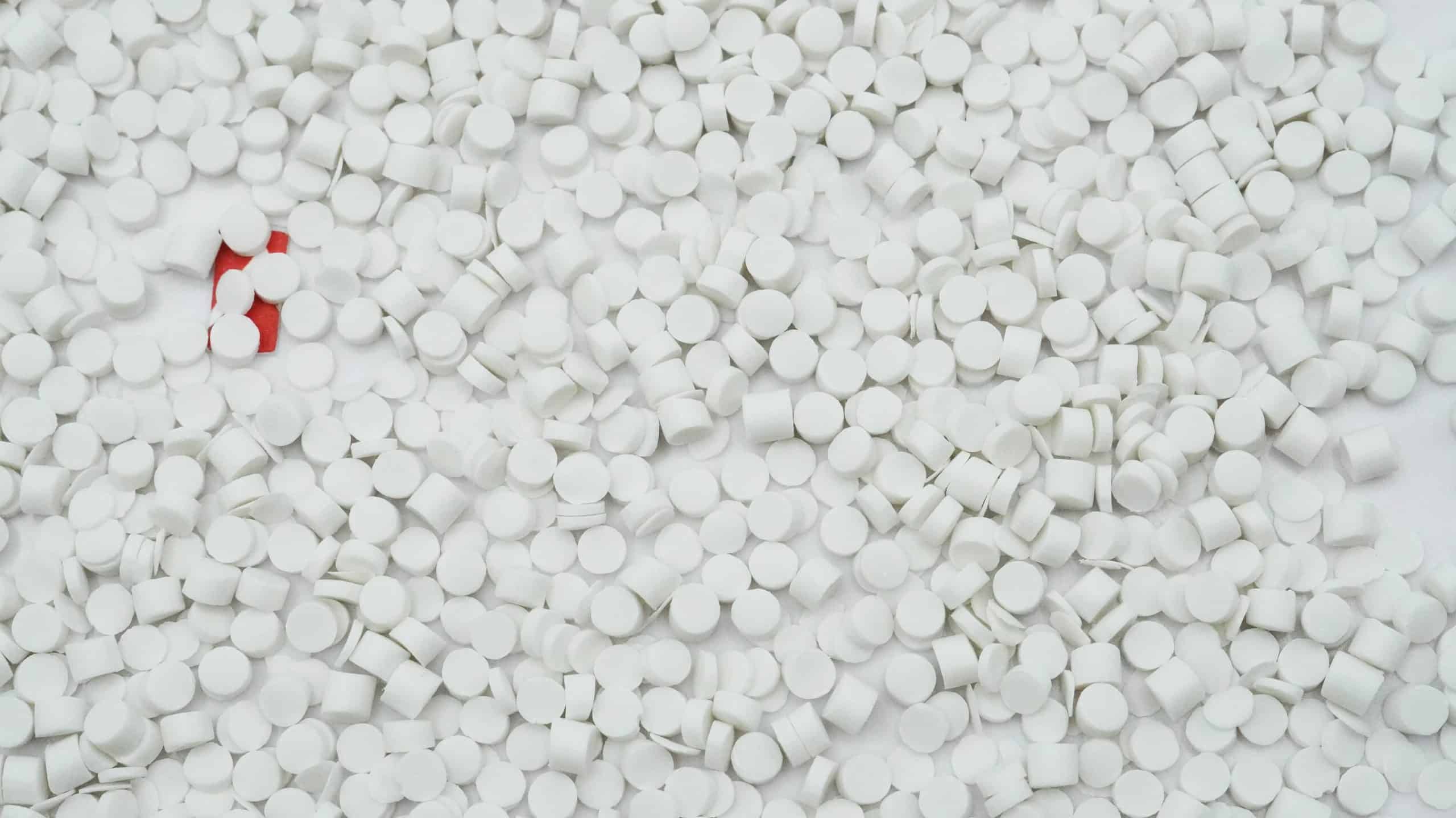 EuP Egypt’s bio filler