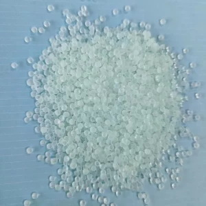 Hindered Amine Light Stabilizers (HALS) are another important class of UV stabilizers.