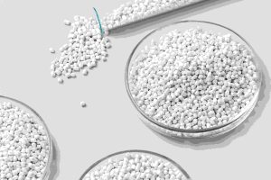 Masterbatch fillers allow manufacturers to optimize material costs