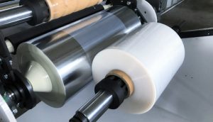 Masterbatch are an absolute guarantee of safety for the health of users