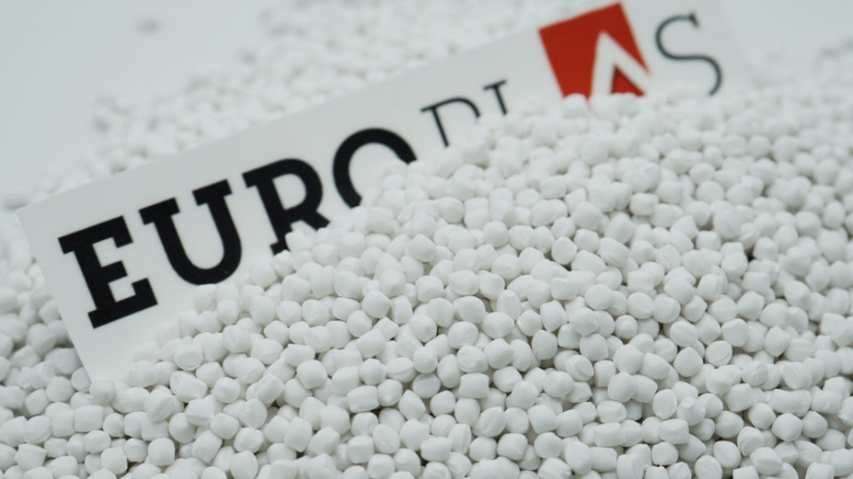 Factors Influencing the Cost of Filler Masterbatch