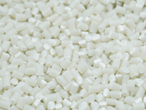 EuP Egypt offers a comprehensive range of plastic additive masterbatches.