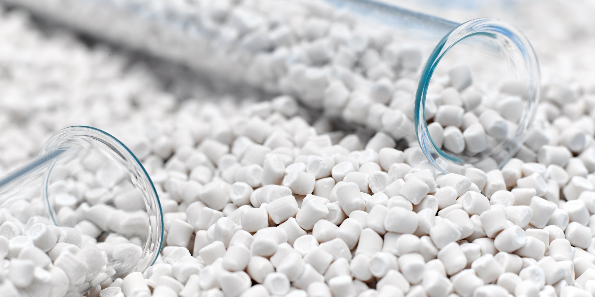 Filler masterbatch is an essential material in plastic production, enabling manufacturers.