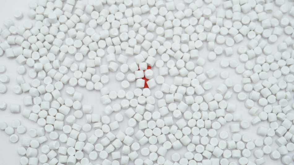 filler-masterbatch-enhances-end-products-mechanical-properties