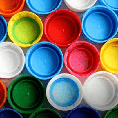 التعبئة والتغليف Archives - EuP Egypt