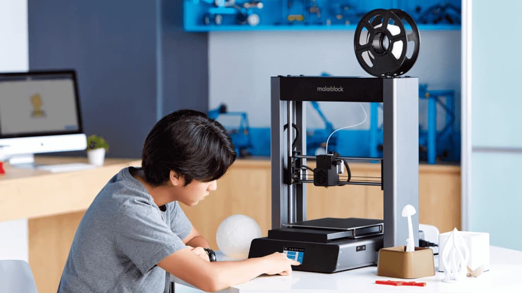 ABS plastic vs PLA plastic are popular choices for 3D printing, but they suit different needs