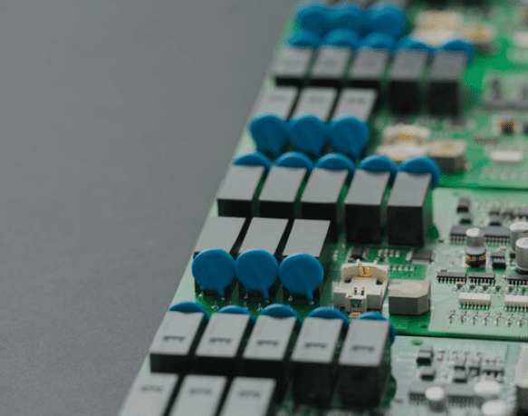 Applications Archives - EuP Egypt