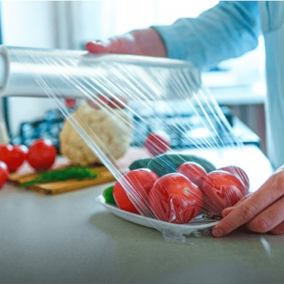 التعبئة والتغليف Archives - EuP Egypt