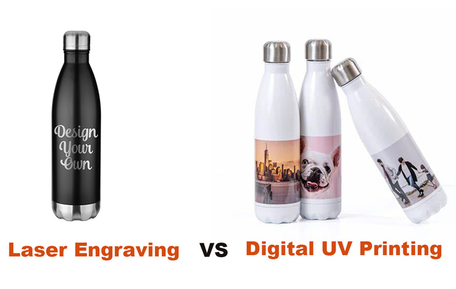 Digital printing on plastic bottles offers high-quality, vibrant designs, flexibility, and quick turnaround for how to print on plastic bottles