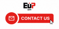 Contact EuP Egypt