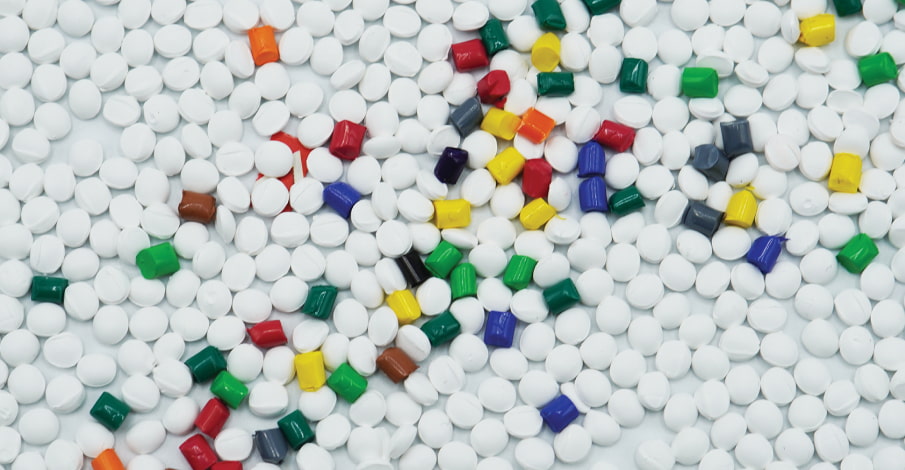 eup-egypt-color-masterbatch