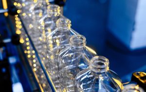 The plastic bottle manufacturing process is constantly evolving with all the innovative techniques