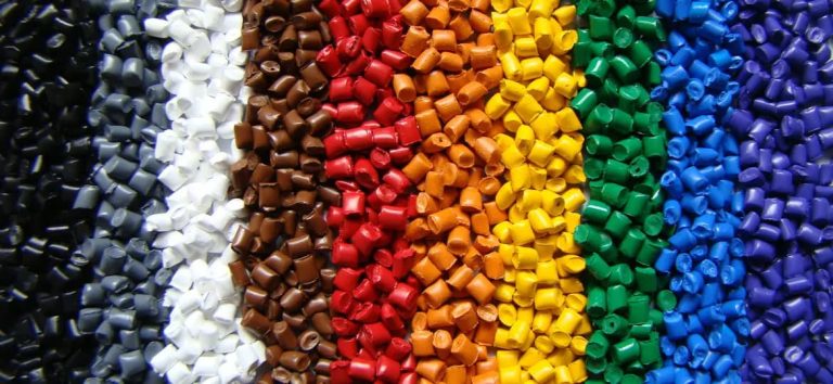 ماستر باتش ألوان في سوق ماستر باتش في المملكة العربية السعودية