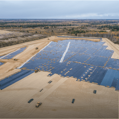 التعبئة والتغليف Archives - EuP Egypt