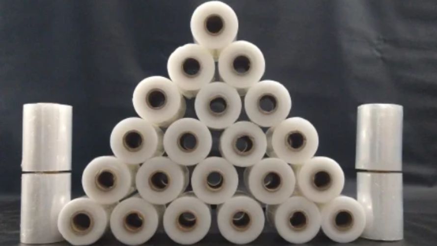 Incorporating fire retardant plastic materials into products and structures enhances safety and performance across various applications.