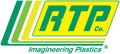 RTP-company