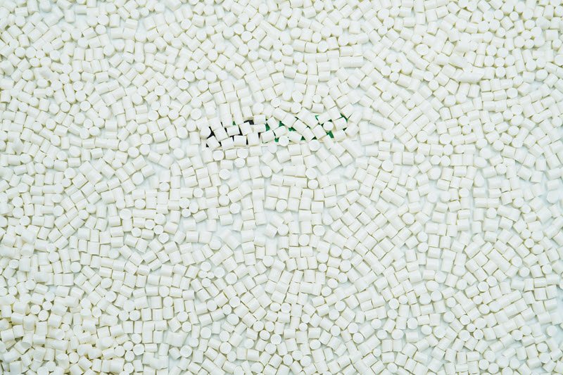 Bio compound - BiONext