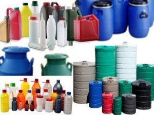 Benefits of using PE filler masterbatch in polyethylene packaging production