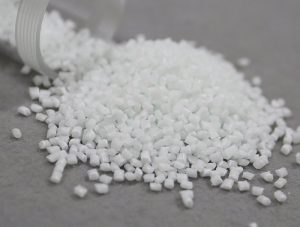 The PP Flame Retardant Compound is specifically designed for applications.