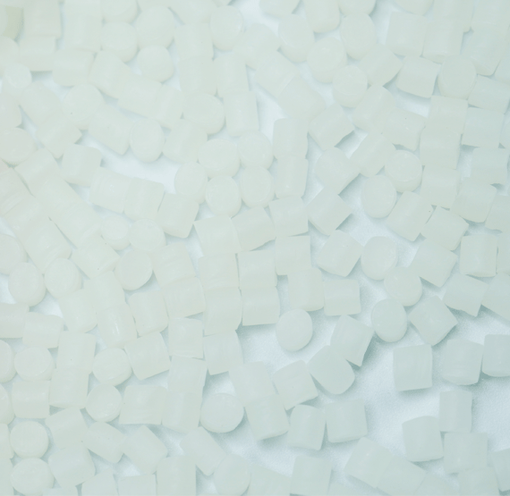 Anti-static additive