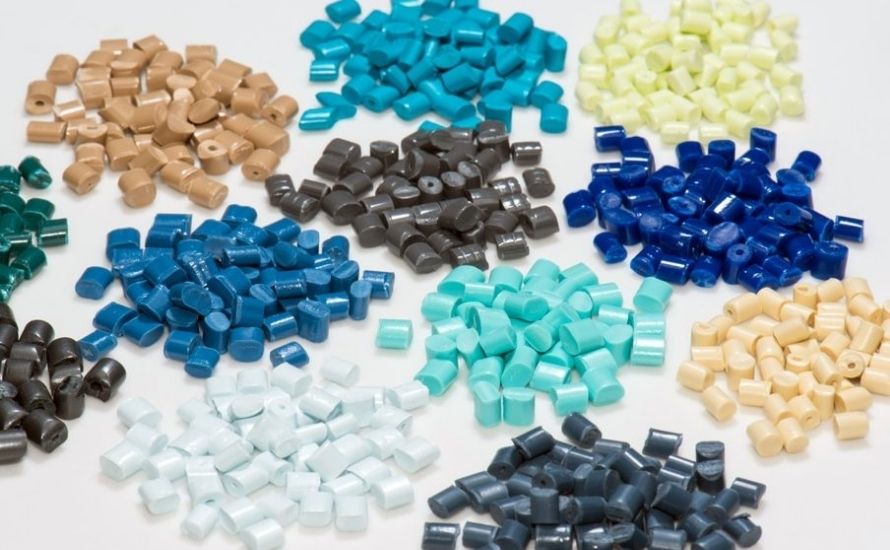 The selection of blow molding materials greatly influences the end product’s characteristics