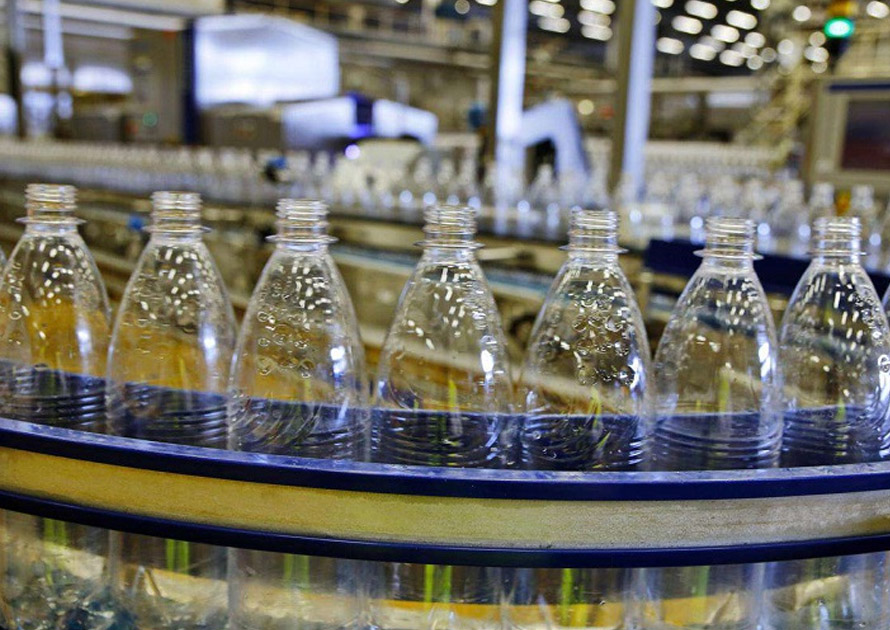 تعمل مادة البولي بروبيلين على تعزيز راحة المستخدم وسلامته، خاصة للأشخاص الذين يعانون من حساسية الجلد أو الحساسية