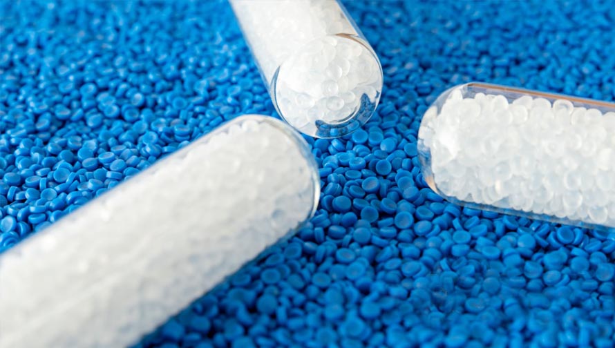 حشو البولي بروبيلين 1