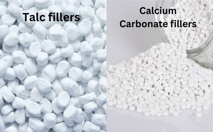 Cost is a crucial factor in the Talc vs Calcium Carbonate debate, as calcium carbonate is generally more cost-effective, while talc's unique properties justify its higher price in critical applications.