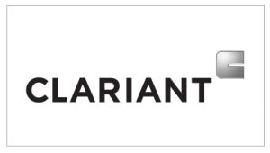 Clariant is a global leader in advanced color and additive technologies.