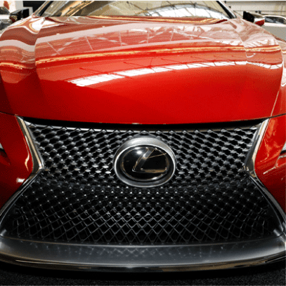 التعبئة والتغليف Archives - EuP Egypt