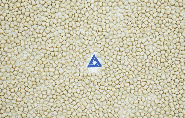 فيلر حيوى قابل للتحلل Archives - EuP Egypt