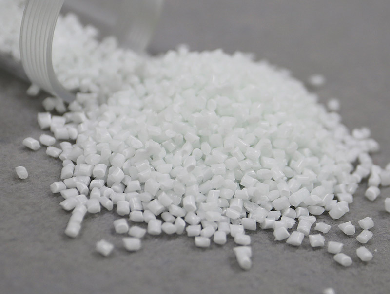 The PP Flame Retardant Compound is specifically designed for applications.