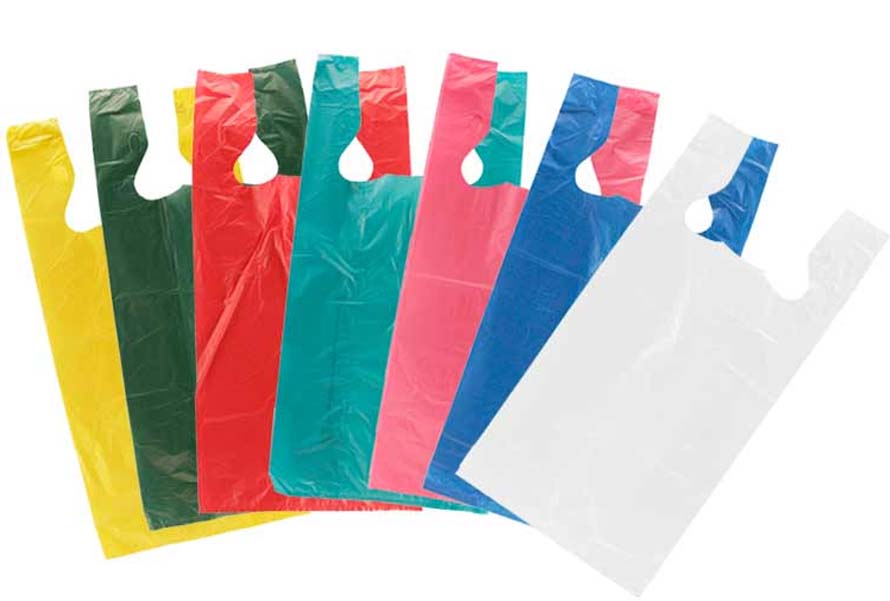 LDPE،-HDPE،-وLLDPE-هي-أنواع-مختلفة-من-أكياس-البولي-إيثيلين
